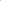 CoffeeWeb - 1